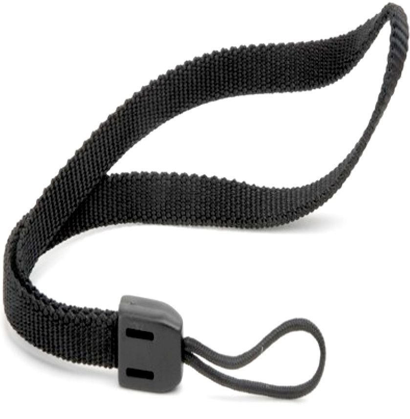 Ремешки для страпона с 2мя насадками Evolved Heavenly с пультом ДУ, черный EN-RS-8478-2 - Evolved - Страпоны на трусиках и ремешках - Купить