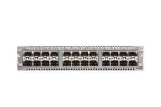 Коммутатор Extreme Networks 8424XS Ethernet Switch Module for VSP 8400