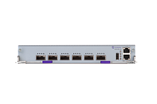 Коммутатор Extreme Networks 8606CQ Input Output Controller Module for VSP 8600