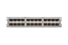 Коммутатор Extreme Networks 8424GS Ethernet Switch Module for VSP 8400