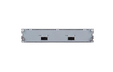 Коммутатор Extreme Networks 8402CQ Ethernet Switch Module for VSP 8400