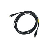 USB-кабель для сканера штрихкода  Honeywell CBL-500-300-S00