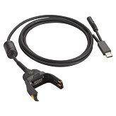 USB-кабель для зарядки 25-154073-02R