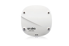 Точка доступа Aruba AP-315