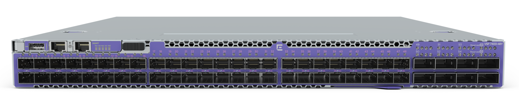 X сетевой. Коммутаторы 25gb. Slx9150-48y-8c-AC-F. Модульные коммутаторы extreme Networks.