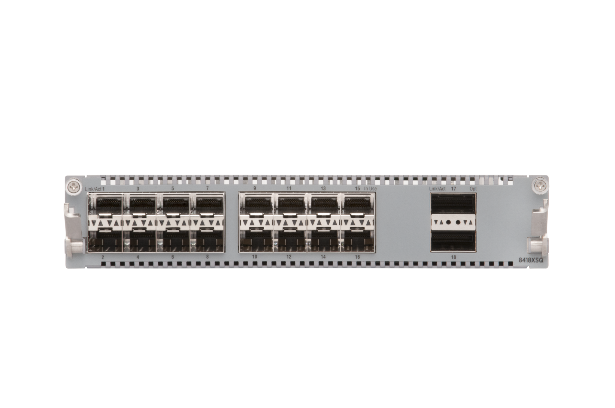 10g Switch 16port. Коммутатор extreme Avaya VSP 4450 VSP 4450gsx-PWR+ with 12 10/100/1000 Base-t POE+ Ports, 36 1g SFP. Switch 64 Port 10gb SFP+. Ethernet-коммутатор mes3108f, 4 порта 1000base-x(SFP), 2 порта 10gbase-x(SFP+), l3.