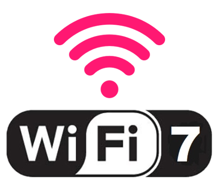Wi-Fi 7 станет реальностью