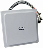 Антенна Cisco AIR-ANT2524V4C-R