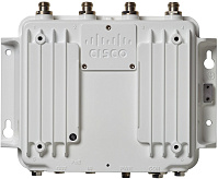 Точка доступа Cisco Industrial Wireless 3702-4E-UXK9