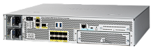 Беспроводной контроллер Cisco Catalyst 9800-80