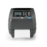 Принтер этикеток Zebra ZD500R ZD50042-T1E2R2FZ