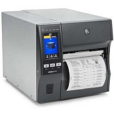 Принтер этикеток Zebra ZT421 ZT42162-T0E00C0Z