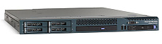 Облачный контроллер Cisco Flex 7500