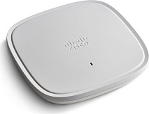 Точка доступа Cisco Catalyst 9115AXI Wi-Fi 6