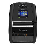 Принтер этикеток Zebra ZQ620 ZQ62-AUWAE11-00