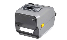 Принтер этикеток Zebra ZD620D ZD62042-D3EF00EZ