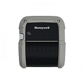 Принтер этикеток Honeywell RP4 RP4A0000B00