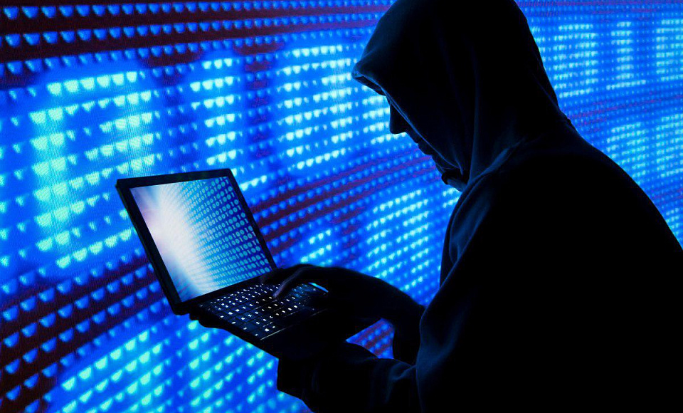 Отели ЧМ-2018 будут проверены ФСБ на защищенность от хакерских атак