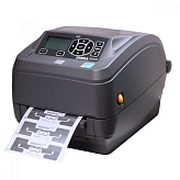 Принтер этикеток Zebra ZD500R ZD50043-T2E2R2FZ
