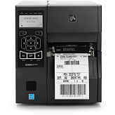 Принтер этикеток Zebra ZT410 ZT41043-T0E00C0Z