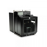 Принтер этикеток Zebra ZE500 ZE50042-L0E0R10Z