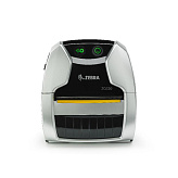 Принтер этикеток Zebra ZQ320 ZQ32-A0E12TE-00