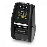 Принтер этикеток Zebra ZQ610 Healthcare ZQ61-HUFAE00-00