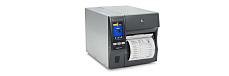 Принтер этикеток Zebra ZT411 ZT41142-T2E0000Z