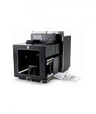 Принтер этикеток Zebra ZE500 ZE50043-L0E0R10Z