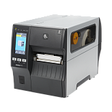 Принтер этикеток Zebra ZT411 ZZT41146-T0E0000Z