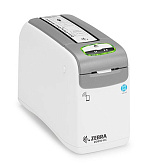 Принтер этикеток Zebra ZD510-HC ZD51013-D0EE00FZ