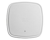Точка доступа Cisco Catalyst 9117AXI Wi-Fi 6