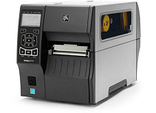Принтер этикеток Zebra ZT410 ZT410A3-T0E00C0Z