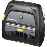Принтер этикеток Zebra ZQ520 ZQ52-AUE001E-00
