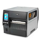 Принтер этикеток Zebra ZT421 ZT42163-T0E00C0Z