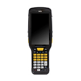 Терминал сбора данных M3 Mobile UL20X with 35 Functional Keypad