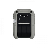 Принтер этикеток Honeywell RP2 RP2A0001B00