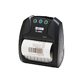 Принтер этикеток Zebra ZQ220 ZQ22-A0E12KE-00