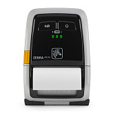 Принтер этикеток Zebra ZQ110 ZQ1-0UG0E020-00